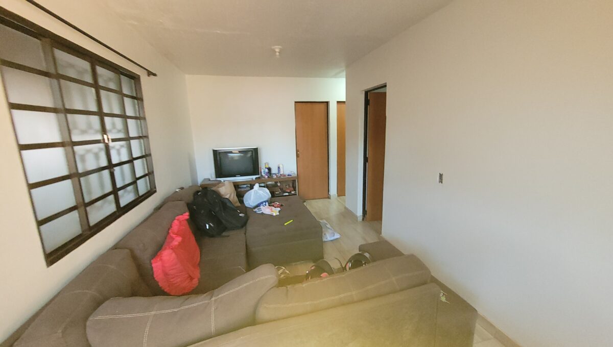 CASA-JOAQUIM-QUIRINO-RODRIGO (3)