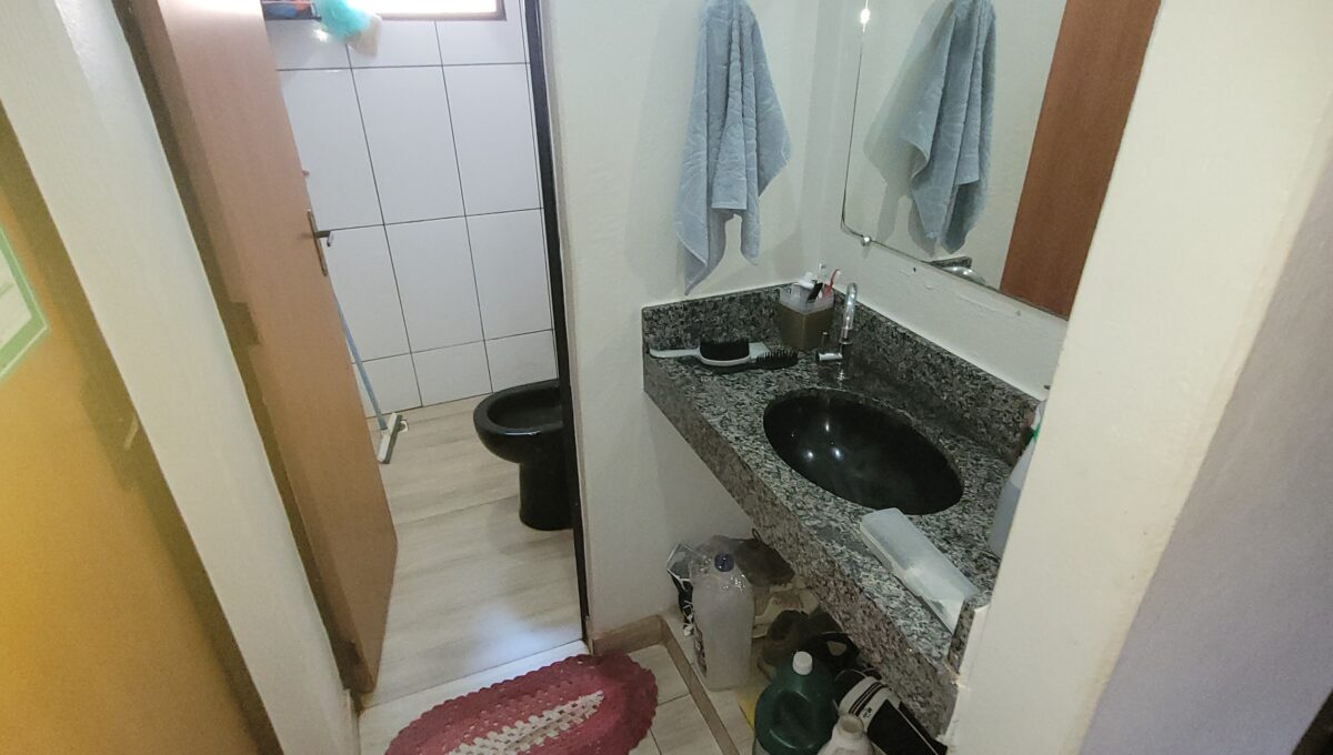 CASA-JOAQUIM-QUIRINO-RODRIGO (5)