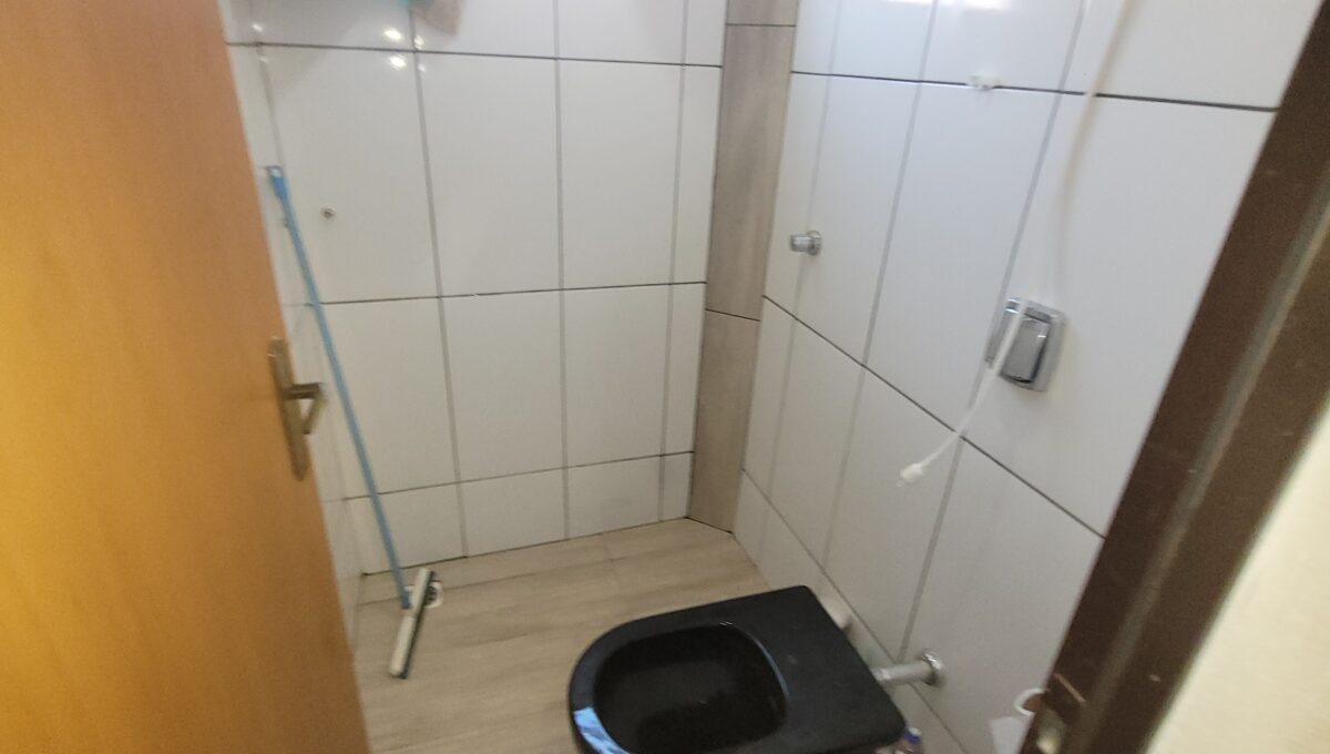 CASA-JOAQUIM-QUIRINO-RODRIGO (6)