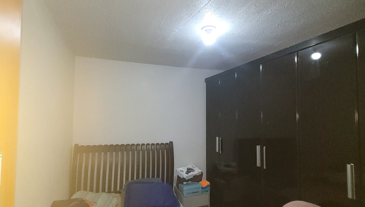 CASA-JOAQUIM-QUIRINO-RODRIGO (7)