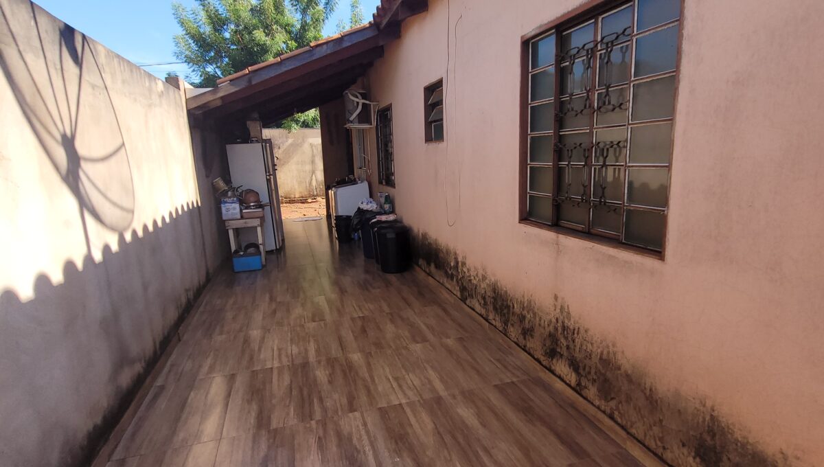 CASA-JOAQUIM-QUIRINO-RODRIGO (9)