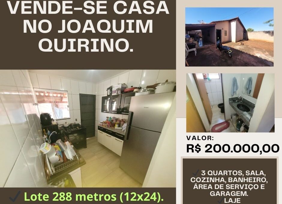 CASA-JOAQUIM-QUIRINO-RODRIGO (capa)