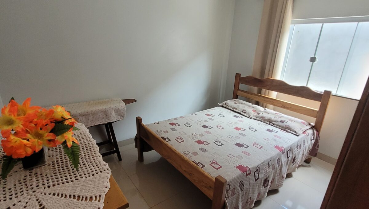 CASA-VITORIA-350MIL- RUA JERONIMO (8)