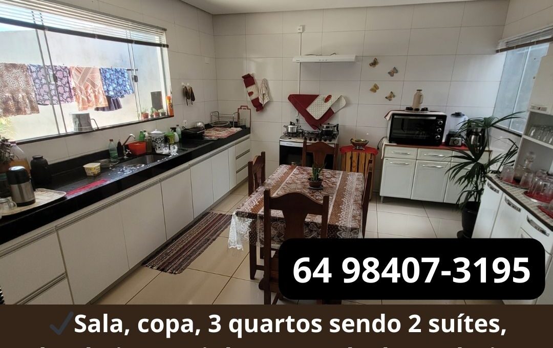 CASA-VITORIA-350MIL- RUA JERONIMO (capa)