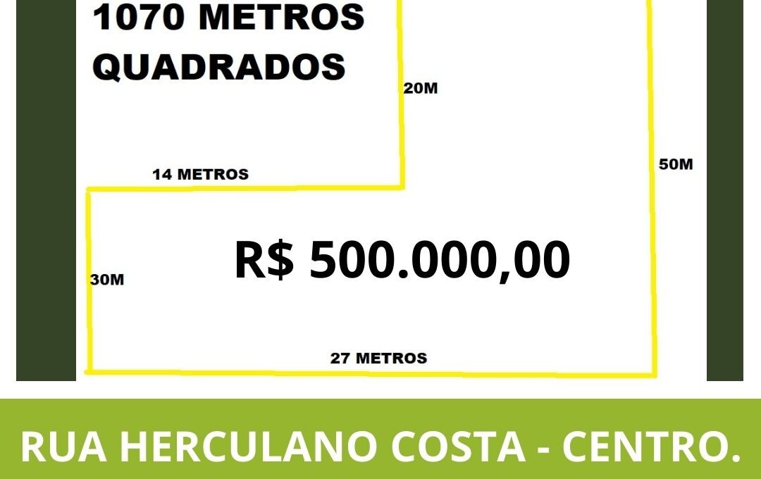 Cópia de CHÁCARAS, FAZENDAS E SÍTIOS - FEED