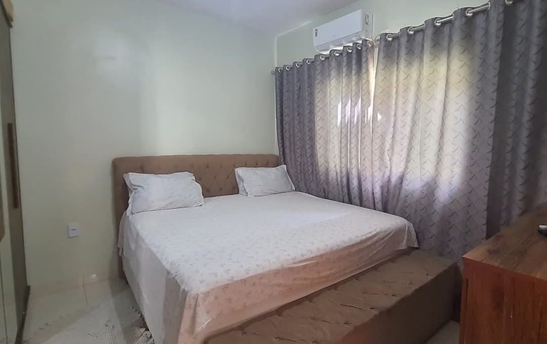 casa- Santo Antonio (1)