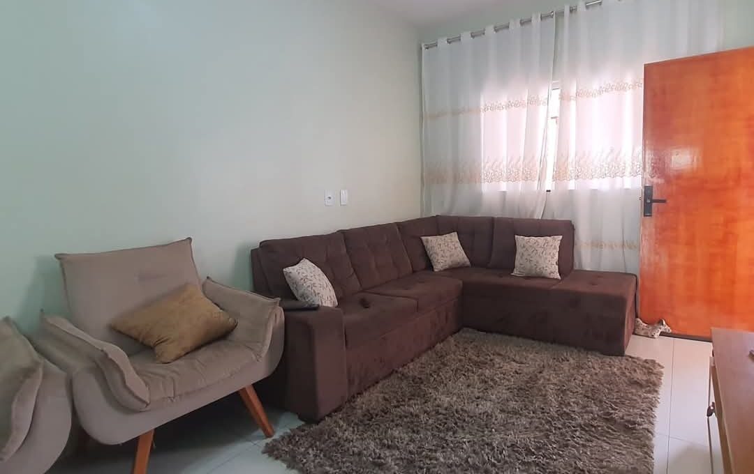 casa- Santo Antonio (10)