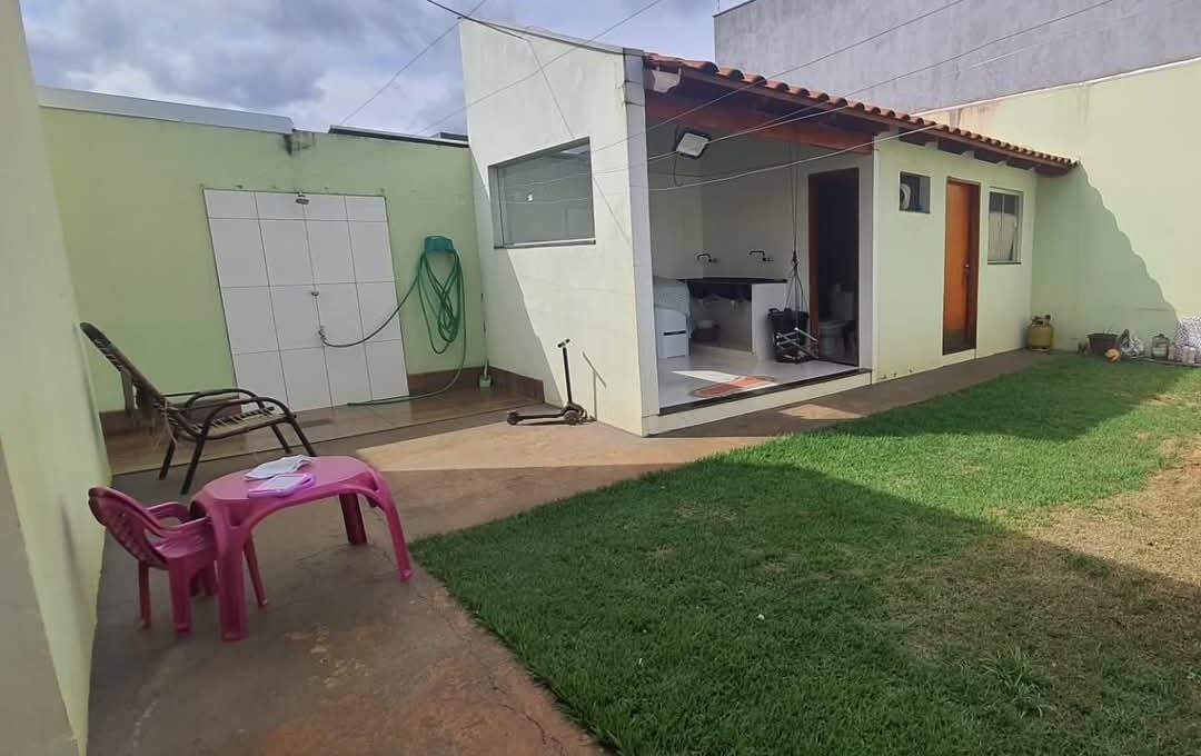 casa- Santo Antonio (3)