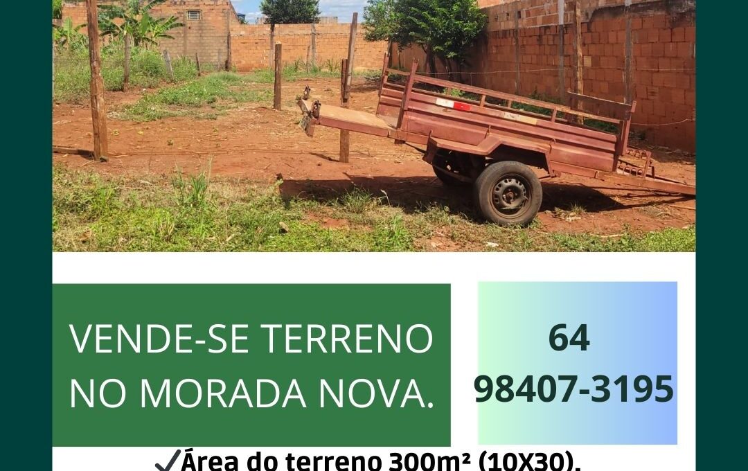 terreno-morada-nova-nilda (capa)