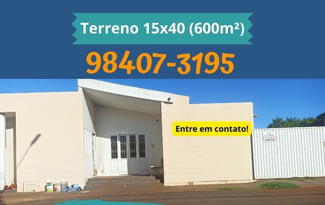 casa-dr-wanderson (capa)