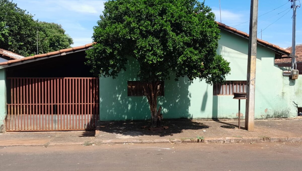 casa- flamboyant 95mil (1)