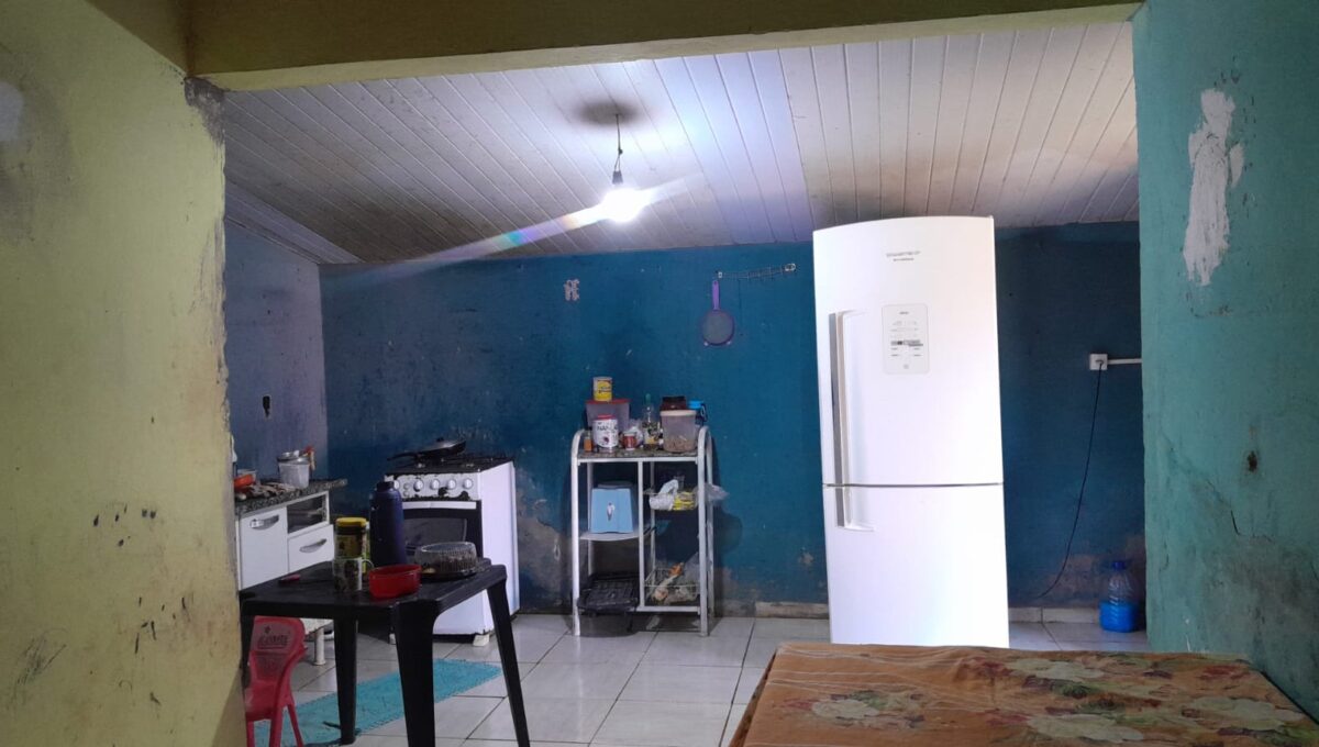 casa- flamboyant 95mil (2)