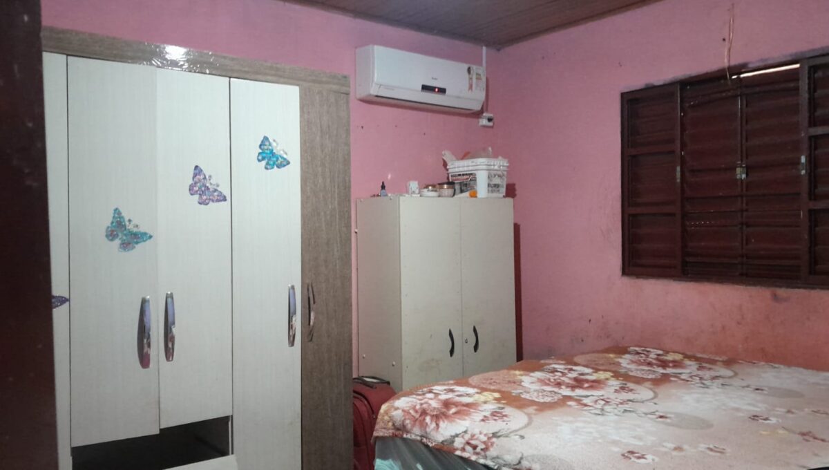 casa- flamboyant 95mil (3)