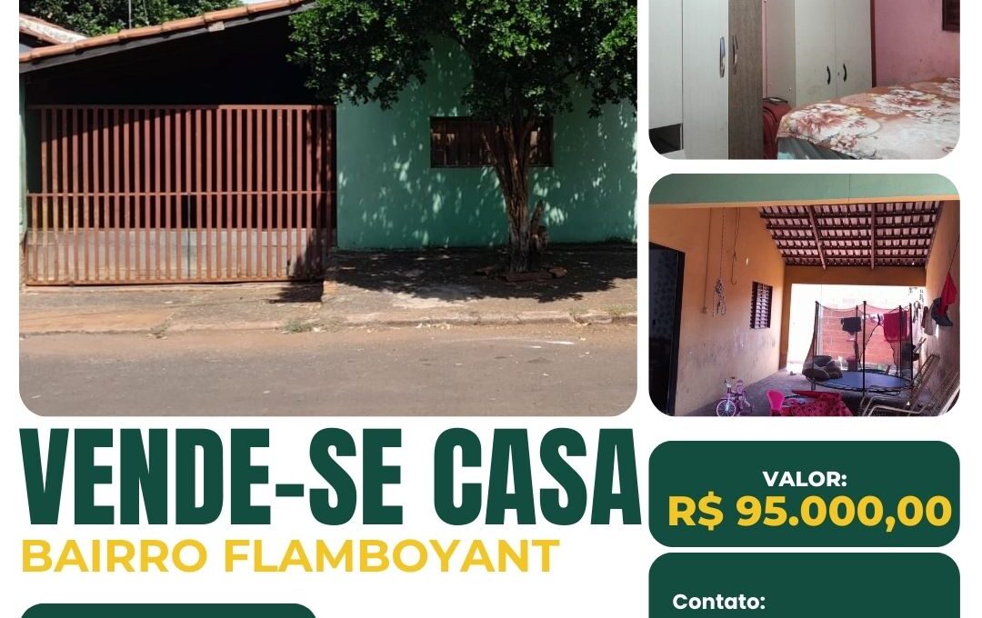 casa- flamboyant 95mil (capa)