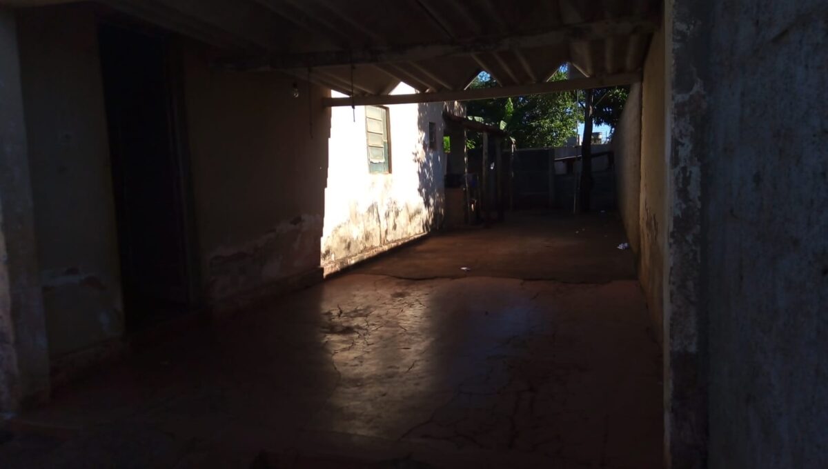 casa-santana-vanessa (4)