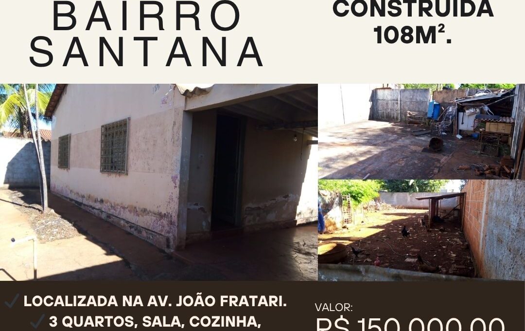 casa-santana-vanessa (capa)