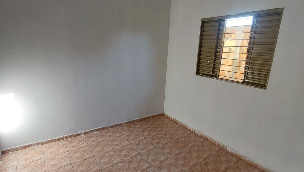 CASA-ALPHAVILLE-120MIL (1)