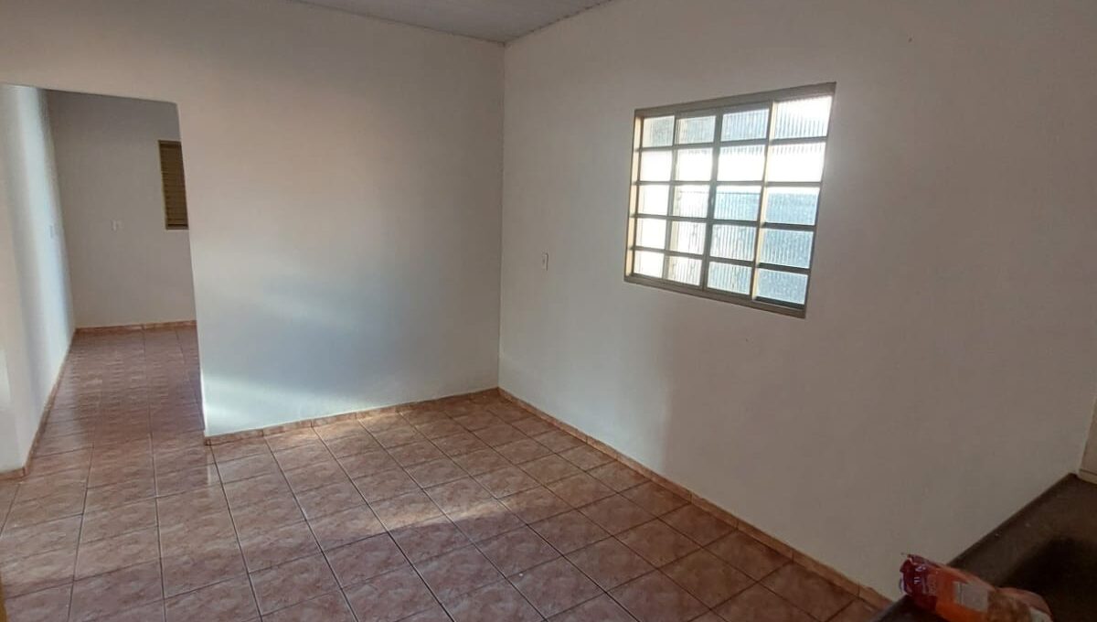 CASA-ALPHAVILLE-120MIL (2)