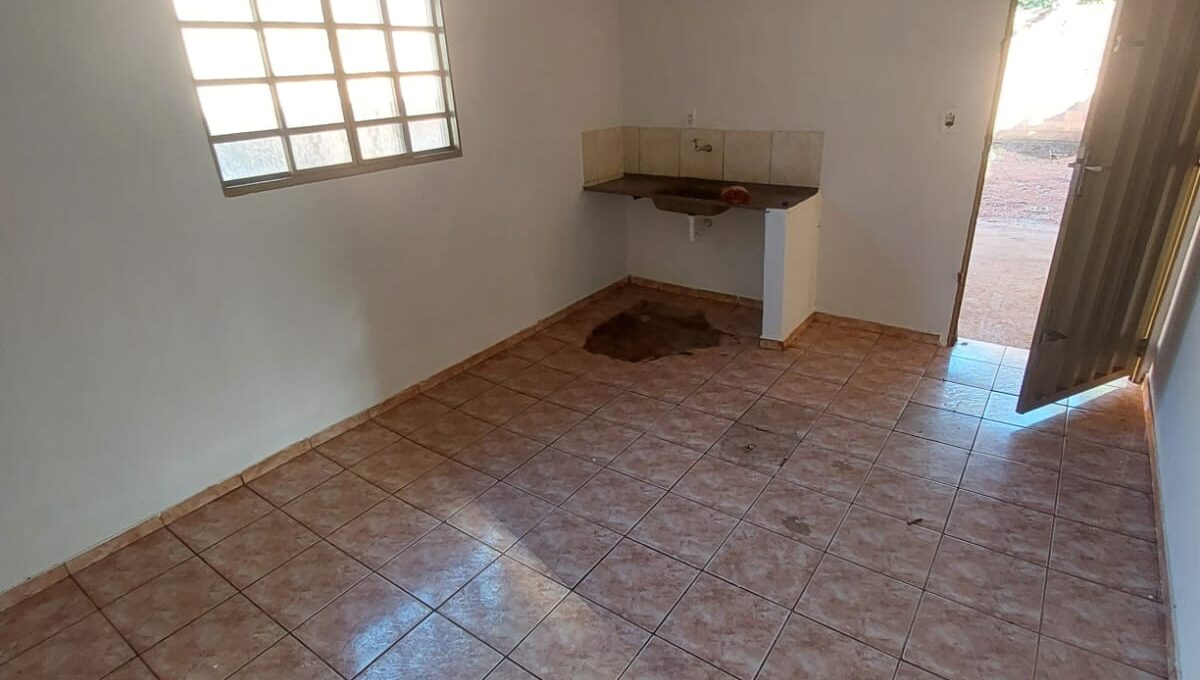CASA-ALPHAVILLE-120MIL (3)