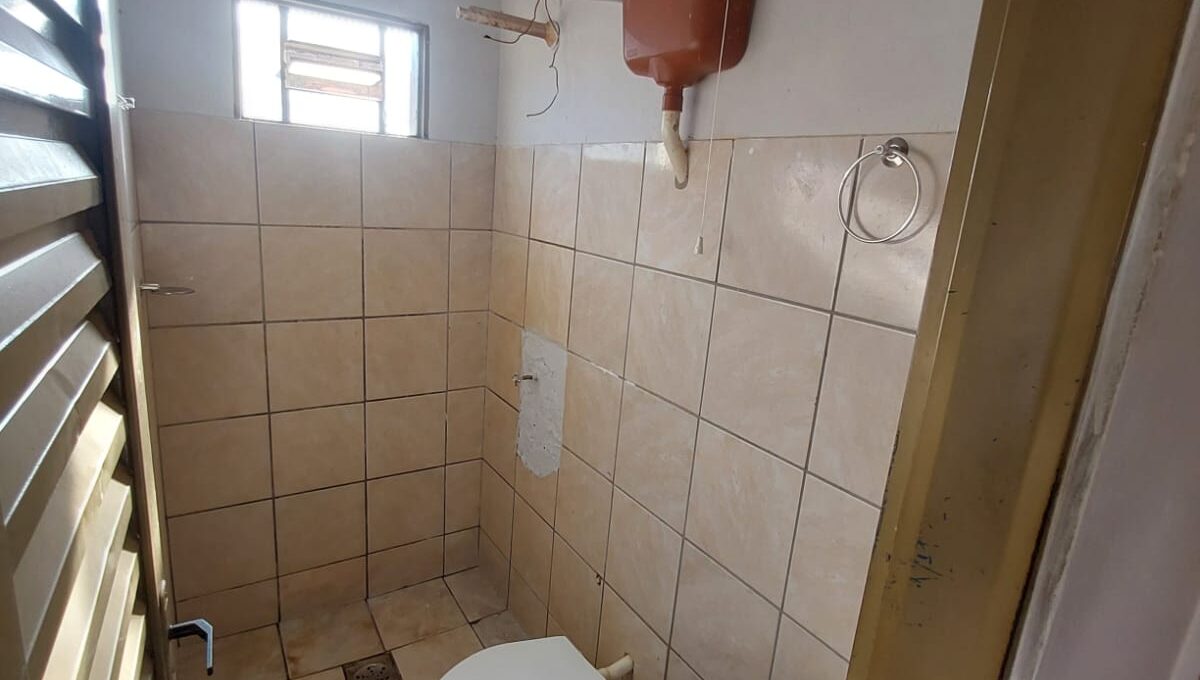 CASA-ALPHAVILLE-120MIL (4)