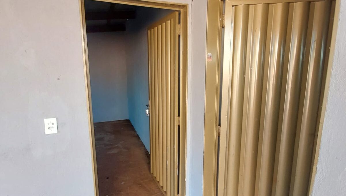 CASA-ALPHAVILLE-120MIL (5)