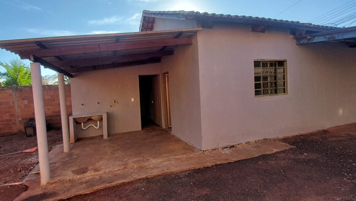 CASA-ALPHAVILLE-120MIL (6)