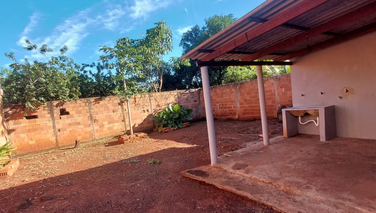 CASA-ALPHAVILLE-120MIL (7)