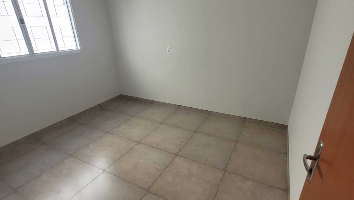 casa-angelita-215mil (10)