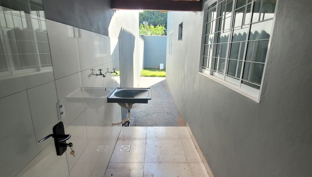 casa-angelita-215mil (11)