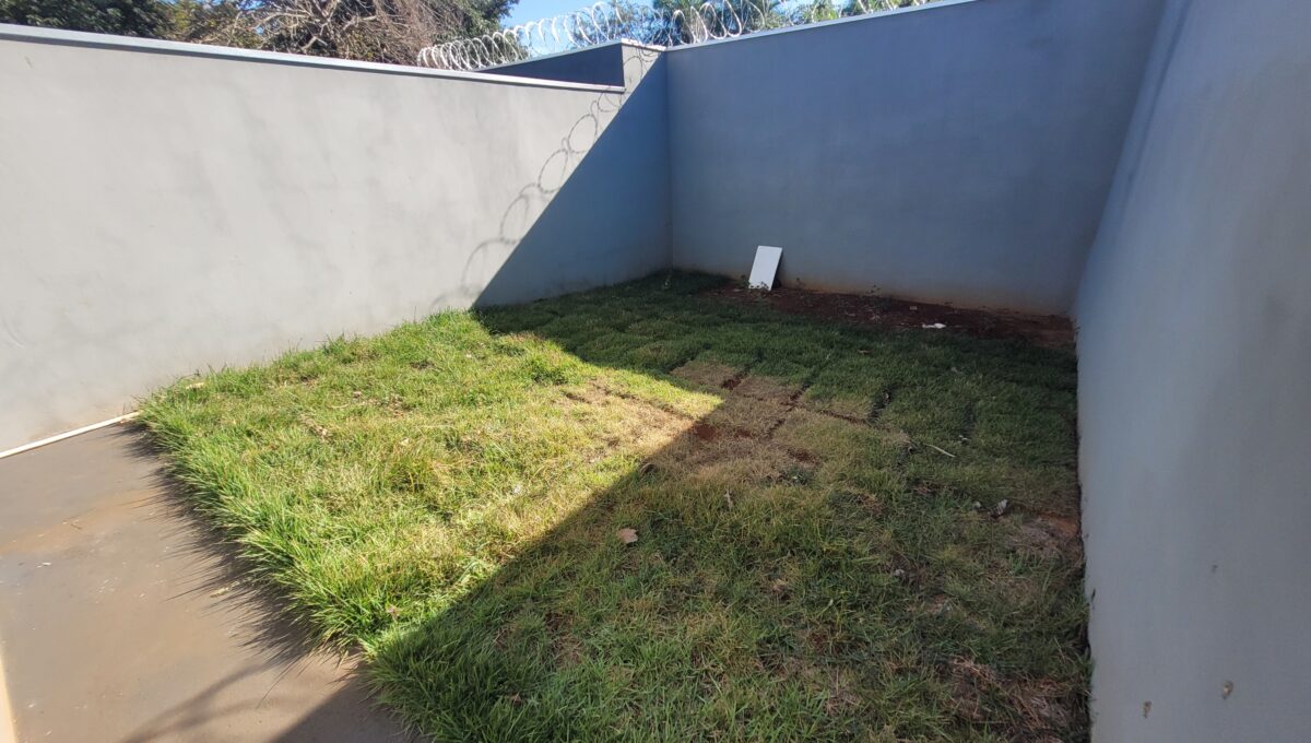casa-angelita-215mil (12)