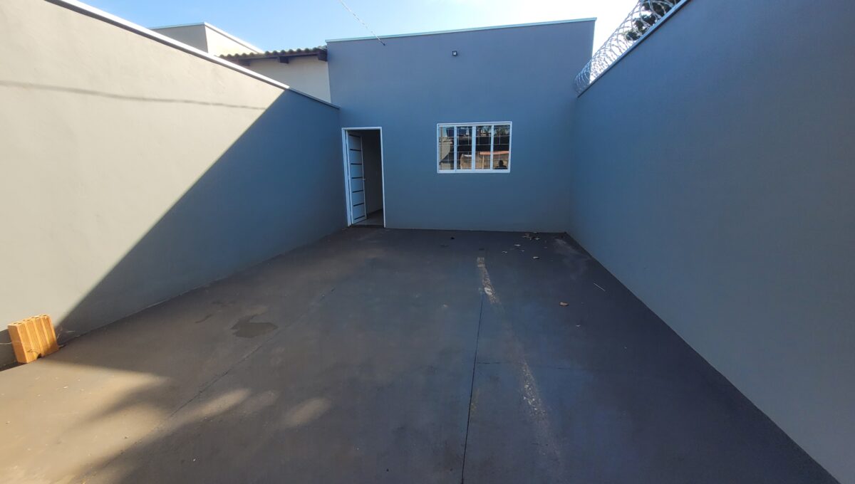 casa-angelita-215mil (3)