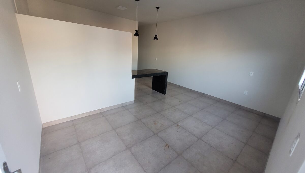 casa-angelita-215mil (4)