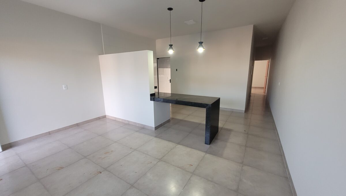 casa-angelita-215mil (5)