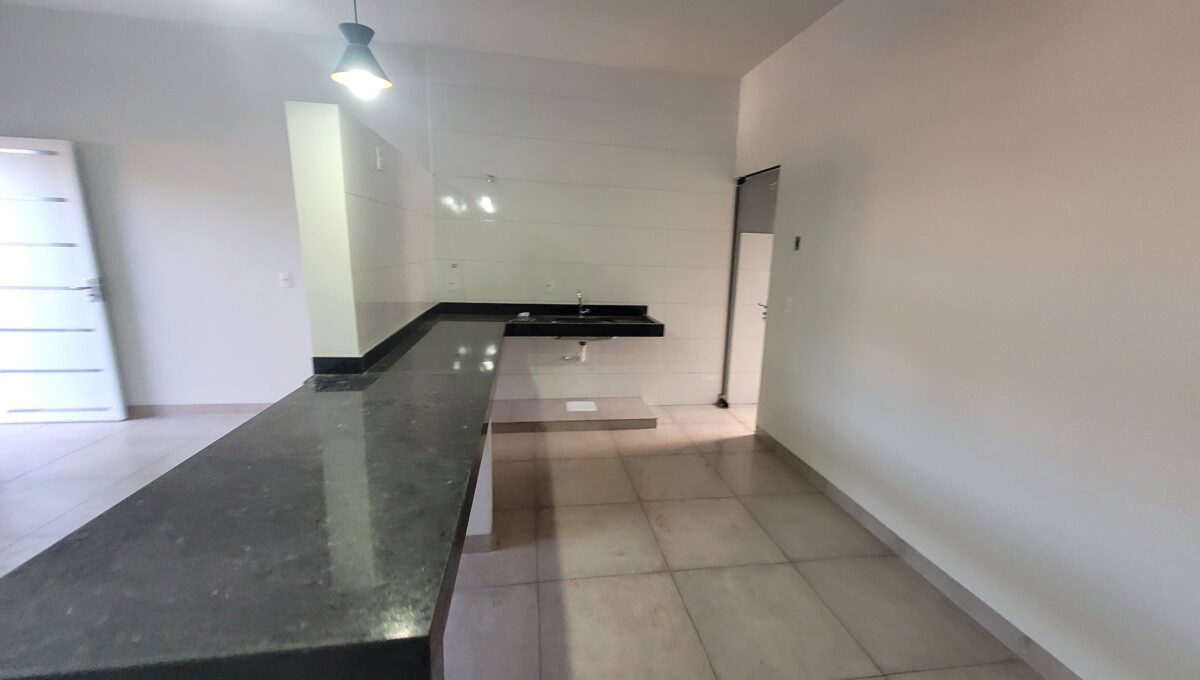 casa-angelita-215mil (6)
