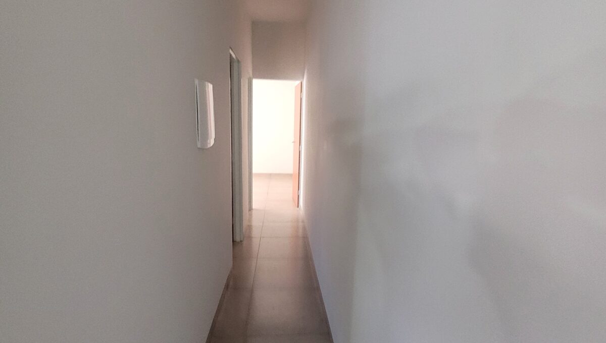casa-angelita-215mil (7)