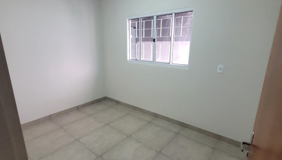casa-angelita-215mil (8)
