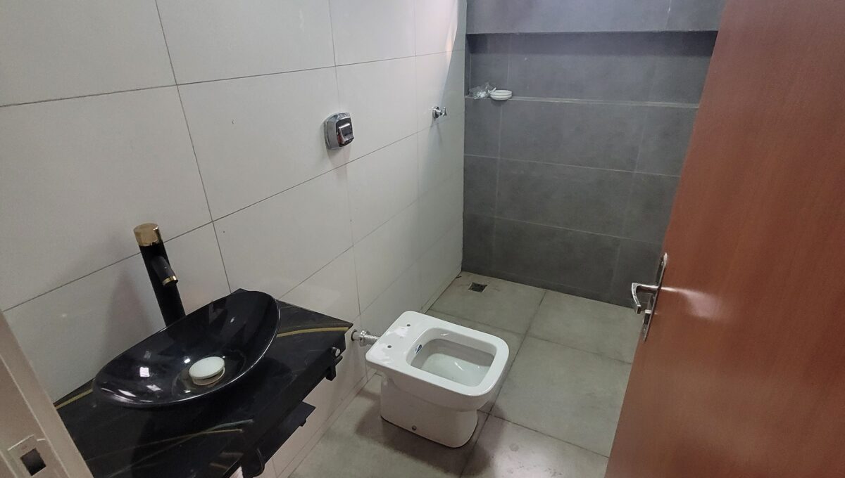 casa-angelita-215mil (9)