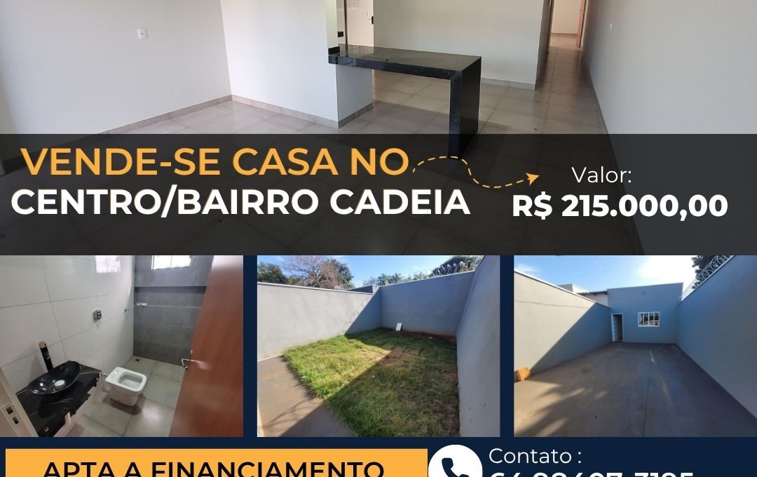 casa-angelita-215mil (capa)