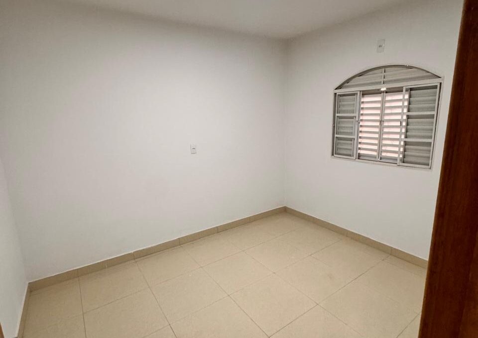 casa-miller-vanessa-385 (10)