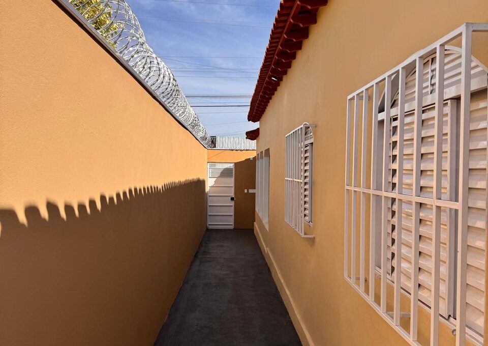 casa-miller-vanessa-385 (4)