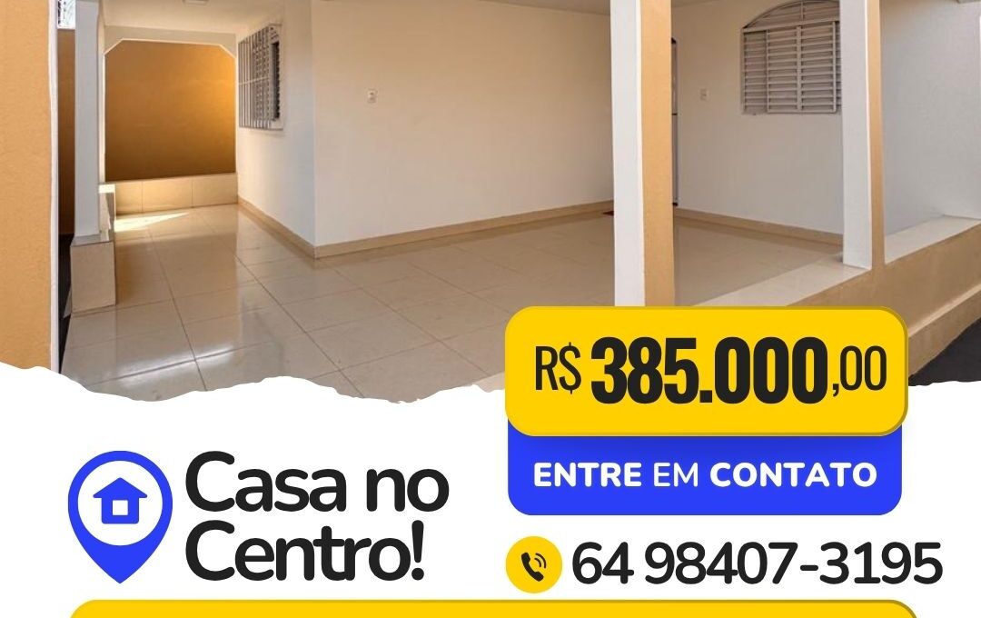 casa-miller-vanessa-385 (capa)