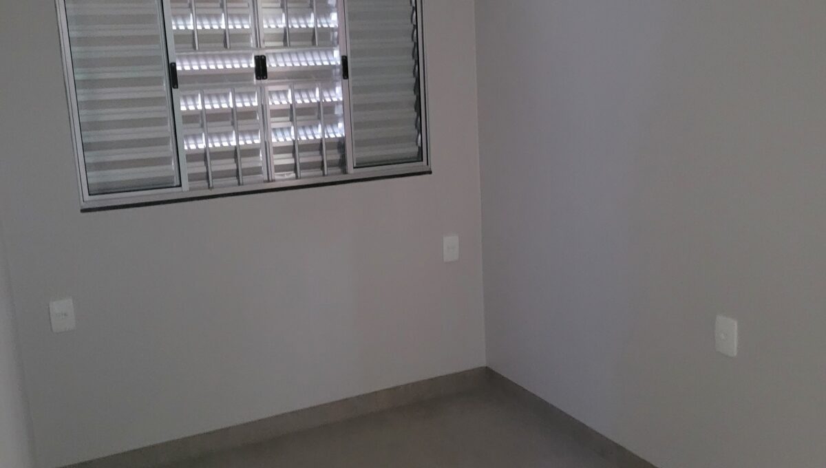 morumbi-rua1-500mil-wesley (5)