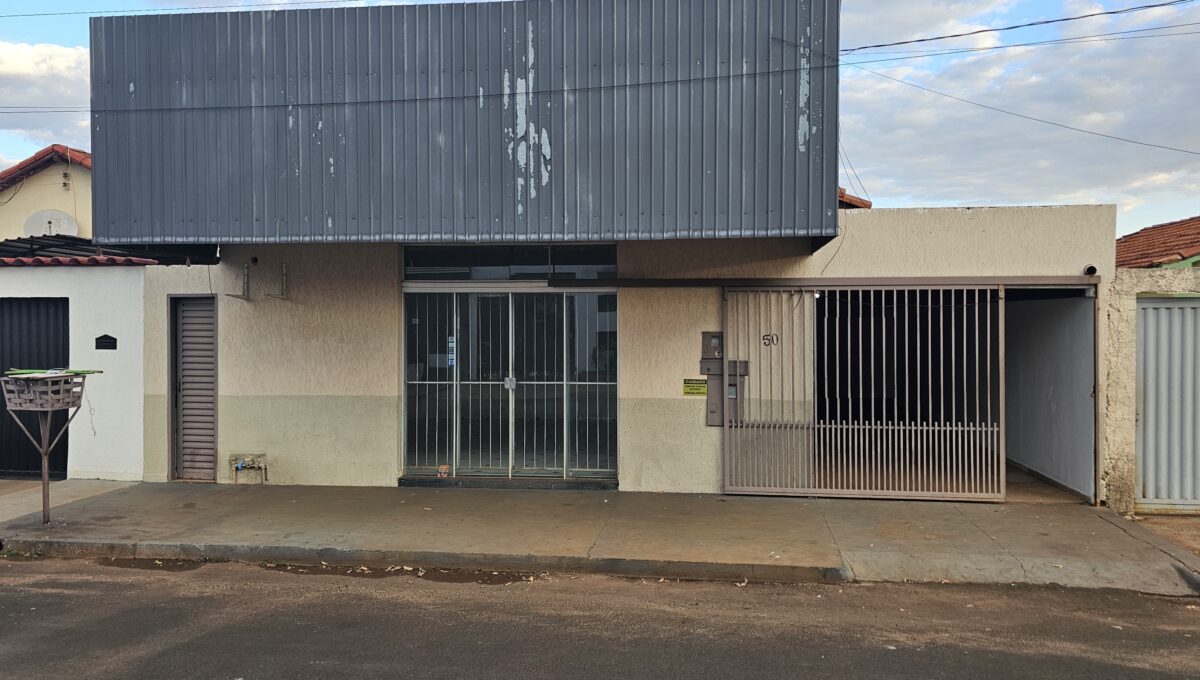 CASA-ELDORADO-380MIL (1)