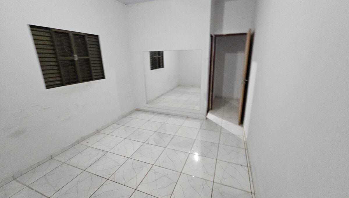 CASA-ELDORADO-380MIL (10)