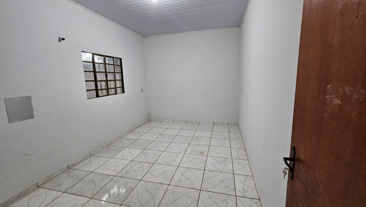 CASA-ELDORADO-380MIL (11)