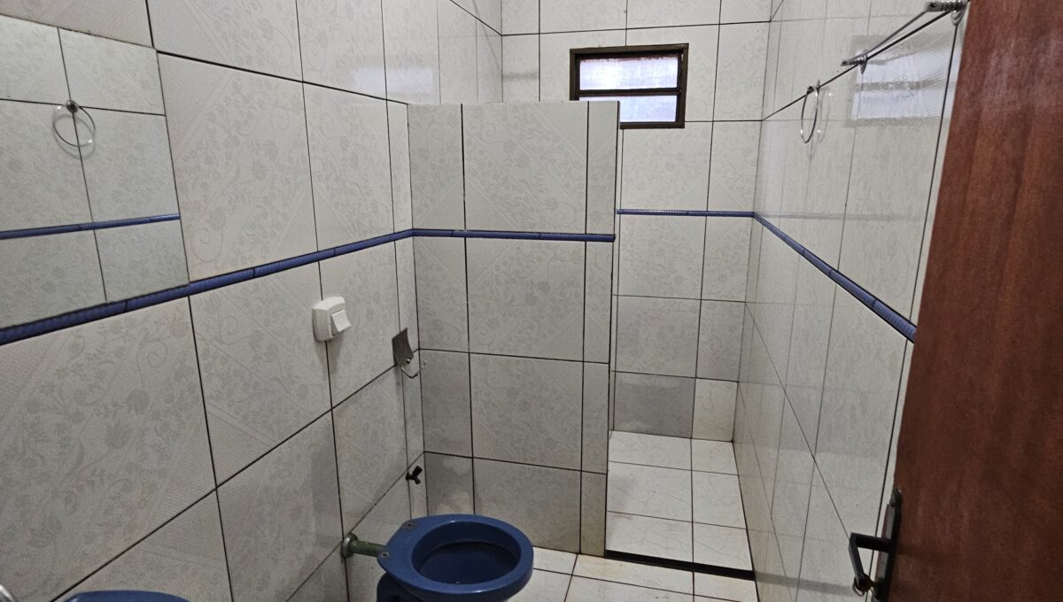 CASA-ELDORADO-380MIL (12)