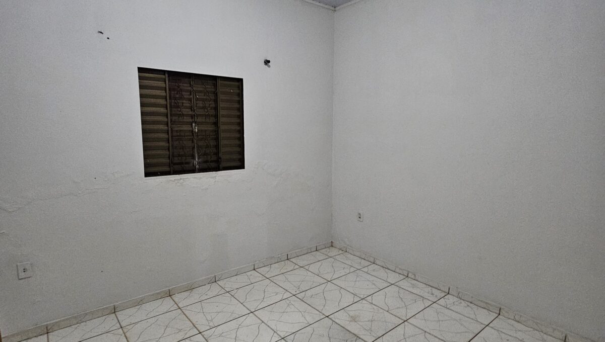 CASA-ELDORADO-380MIL (13)