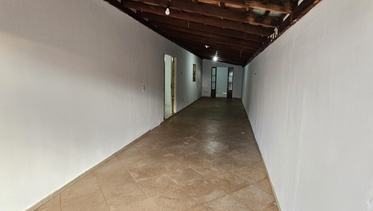 CASA-ELDORADO-380MIL (16)