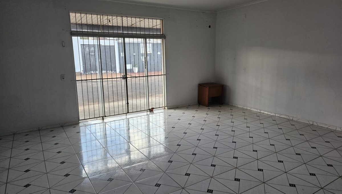 CASA-ELDORADO-380MIL (3)