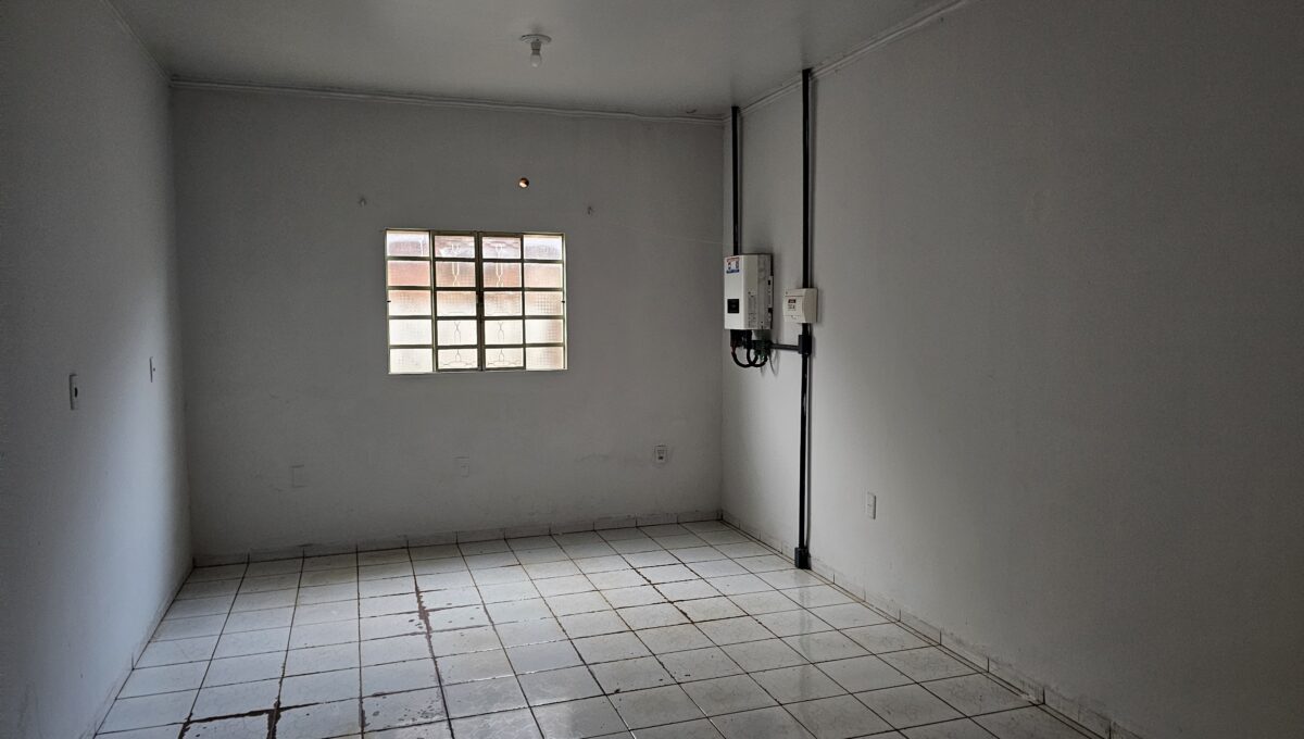 CASA-ELDORADO-380MIL (4)